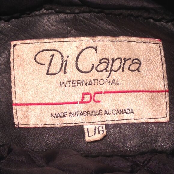 US Robotics Varsity Jacket with Leather Sleeves - Picture 7 of 8